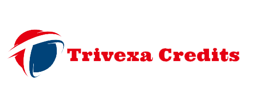 Trivexa Credits  